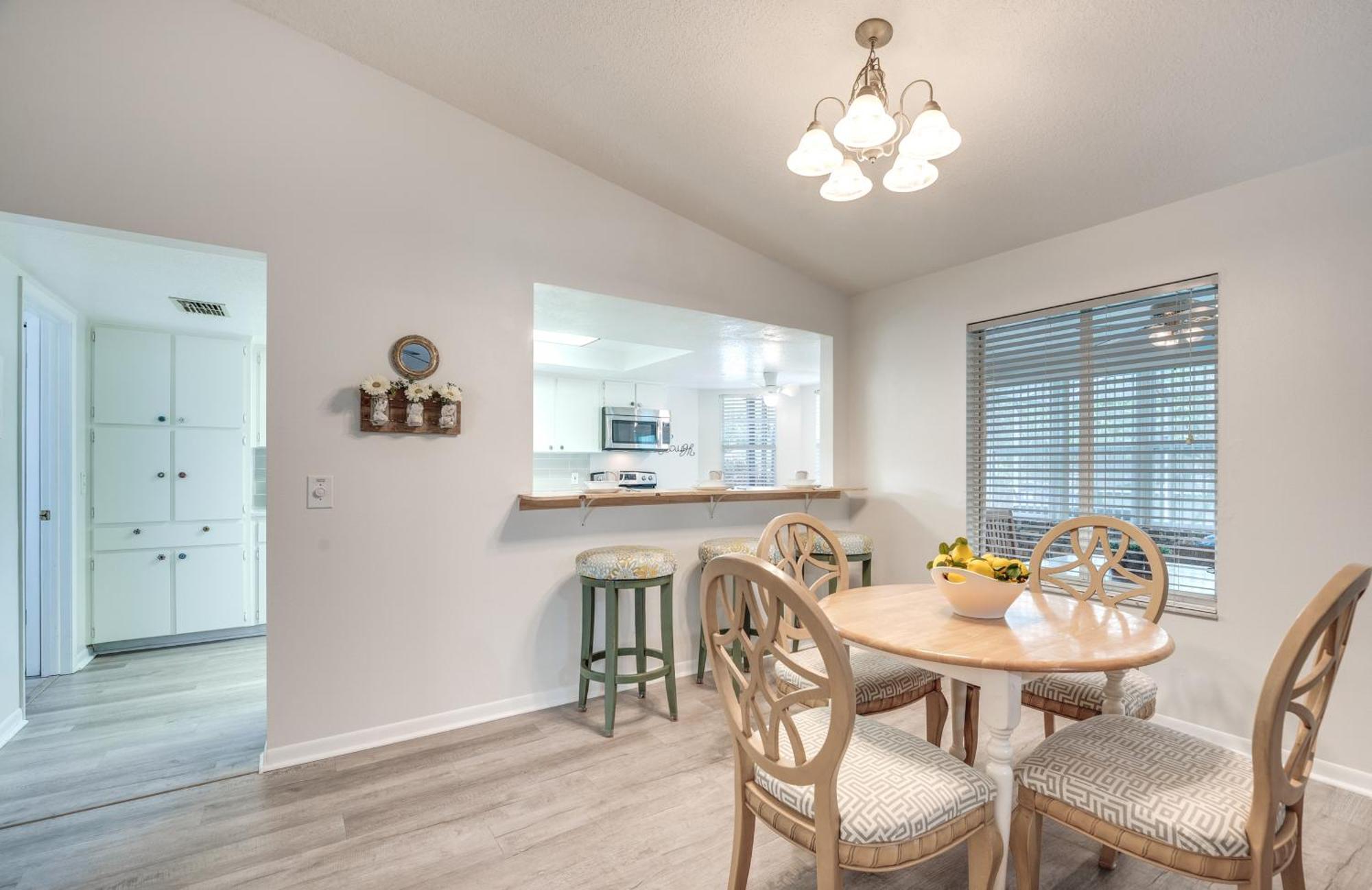Вілла Spring Hill Retreat With Heated Pool And 4-In-1 Grill Екстер'єр фото